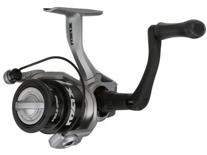 abu garcia navijak abu max x sp 4000 (1)