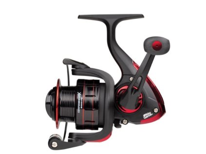 Snímek obrazovky 2025 03 18 131145