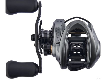 Snímek obrazovky (148)