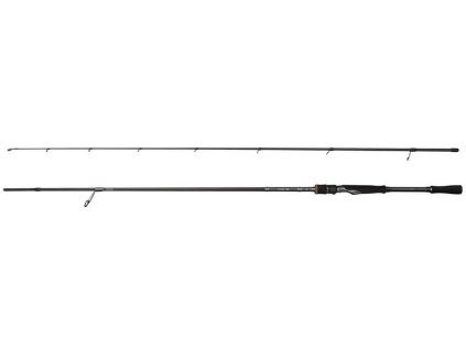 dam prut yagi spin s2 m 7 ft 2 13 m 7 28 g