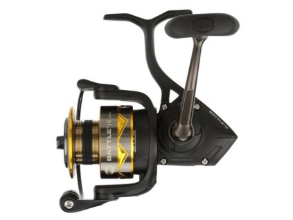 Snímek obrazovky 2025 03 18 152801