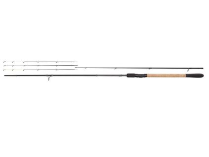 dam prut impulse x picker 2 75 m 15 55 g