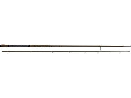 savage gear prut sg4 medium game rods 2 51 m 12 35 g (1)