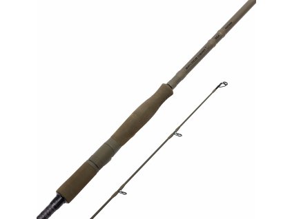 savage gear prut sg4 fast game 2 43 m 20 60 g (1)