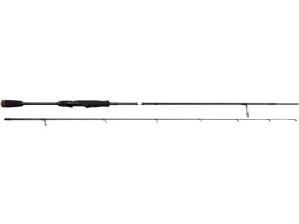 savage gear prut sg2 ultra light game 1 98 m 3 10 g (2)