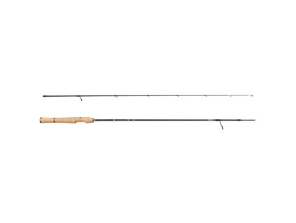 abu garcia prut diplomat dpms 612ul e 1 89 m 0 5 4 g 2 dily