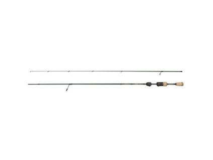 abu garcia prut carabus delicate2 602uls 1 83 m 0 8 4 g s
