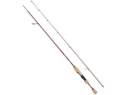 abu garcia prut carabus exquisite spinning rod xul 1 83 m 0 5 3 g