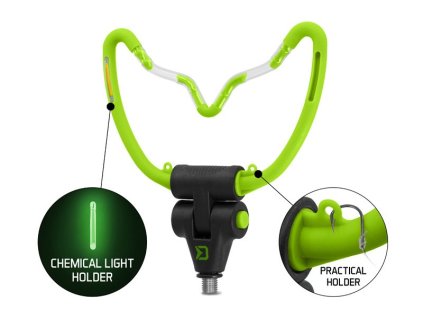 delphin predni feeder drzak reaxe v (3)