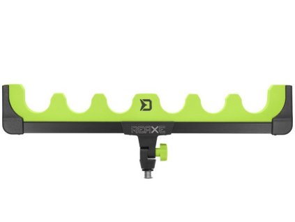 delphin feeder drzak reaxe evaback 36 cm (3)