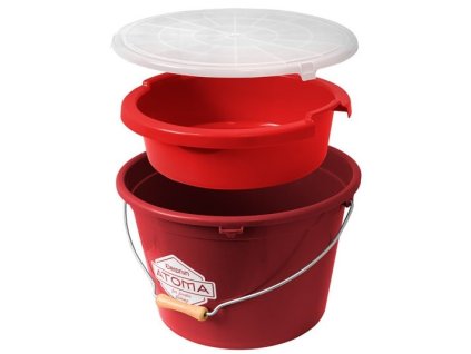 delphin vedro atoma combi 3v1 (3)