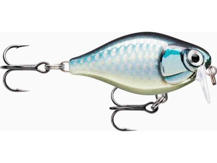 92D822A3 9460 48AA 9FC6 D3F4C390EBF8 FNCS03 BAP