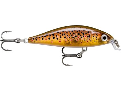 2584D0F6 AB05 4369 9DE8 E58E53FA8034 FNM05 TRL