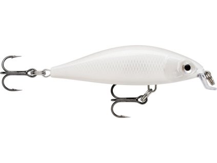 4BAB2321 57D2 4D01 83CF 12AC8E610D0A FNM05 PW