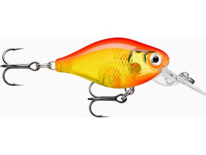 2B8D08A2 7080 493F B8E4 EA07F39136FA FNCM03 GFR