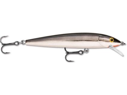 555D9FA8 B954 4F57 B02C 4E6C96ACFCAD HJ06 S