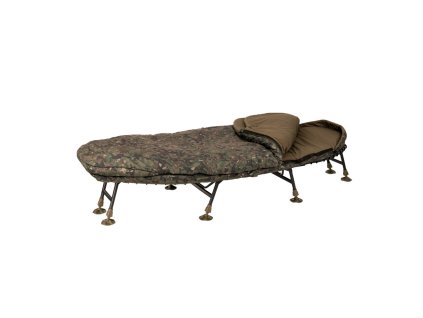 12021 217502 trakker levelite oval mf hdr 01 original