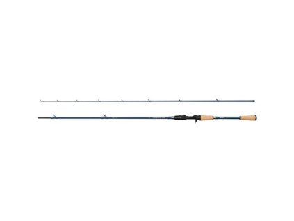 abu garcia prut fantasista nano 702 m xf 2 13 m 5 30 g c