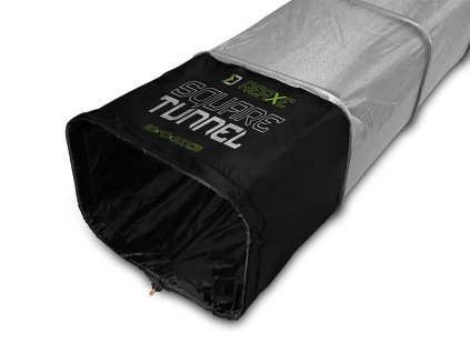 delphin sitka reaxe squaretunnel 50x40 cm (5)