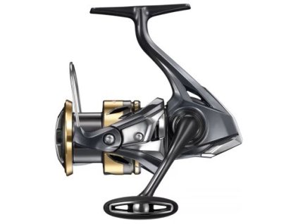 shimano navijak ultegra fd 4000