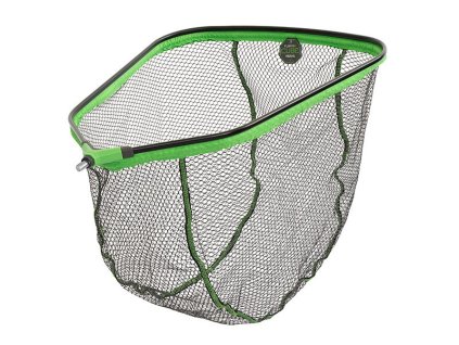 delphin podberakova hlava plovouci reaxe floater cube (3)