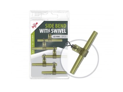 ig8h000101 42ce807f8c1b022de72cbee87ebea6a7