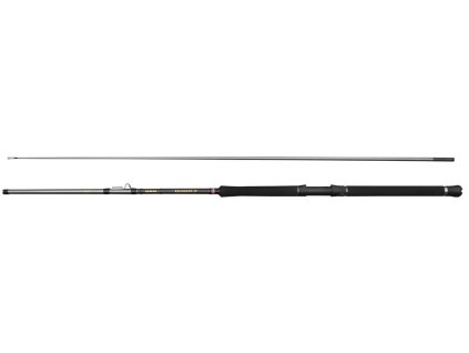 penn prut regiment iv inner boat 2 43 m 20 30 lb