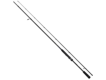 shimano prut stradic spinning fast 2 33 m 7 35 g