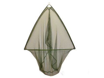 ngt podberakova hlava specimen net 42