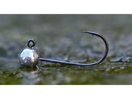 redbass sickle 8 uvod feed 1000x700 1