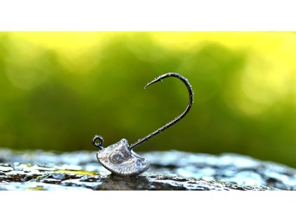 redbass sickle standup pro 8 uvod bez 1000x700 1