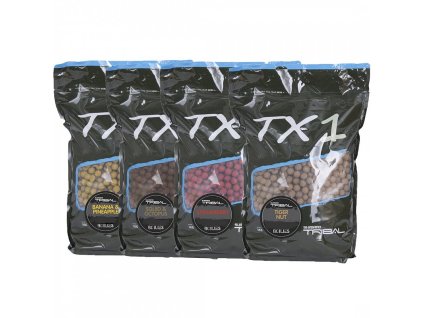 52217 TX 1 boilies 00