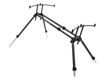 mikado stojan rodpod arc pod 3 rod