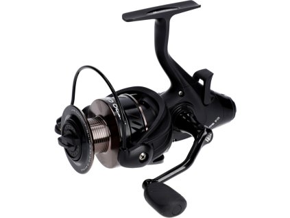 mikado navijak intro carp ii 6005