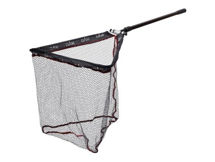dam podberak hammerhead landing net 3 dilny (2)