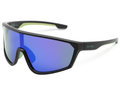 delphin polarizacni bryle view (5)