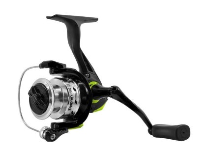 delphin navijak friz 1t (2)