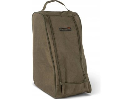 2ad41057 01b3 41f3 96f5 d539e76ccdaa