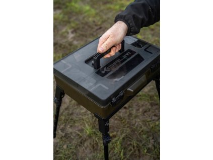 korum box mega blox station fully loaded (5)