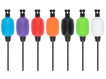 Snímek obrazovky 2025 12 19 112310