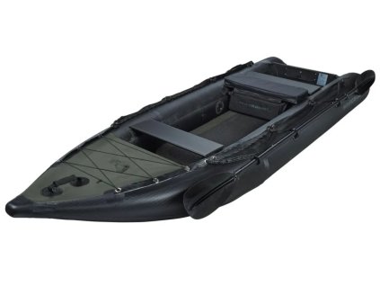 Snímek obrazovky 2025 12 19 155317