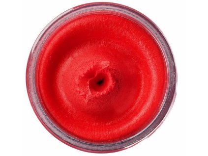 berkley korenene testo na pstruhy troutbait spices (1)