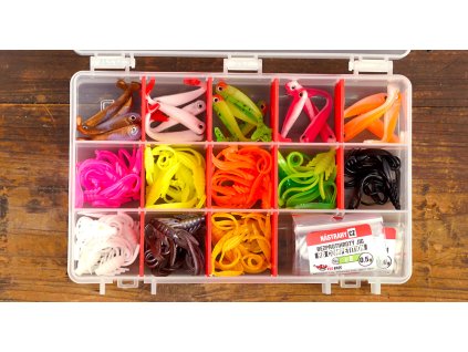 sada dirky 2022 1 1000x700 1