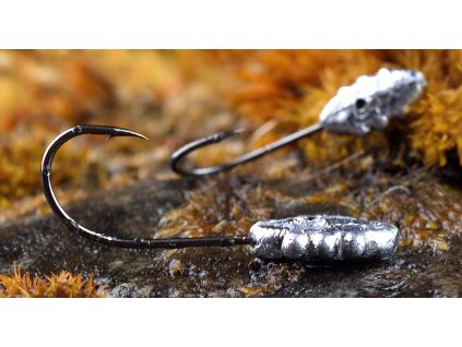 marmyska bug feed 1000x700 1