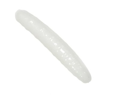 Snímek obrazovky 2026 01 08 111545