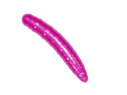 Snímek obrazovky 2026 01 08 112159