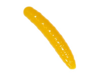 Snímek obrazovky 2026 01 08 114412