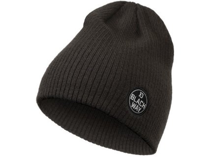 delphin zimni cepice blackway (2)