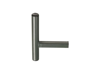 M CHFMAH 1.93840825.1616071497