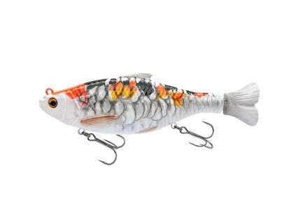 Snímek obrazovky (150)